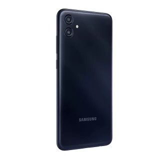 گوشی موبایل سامسونگ Galaxy  M04 دوسیم کارت ظرفیت 128 گیگابایت و رم 4 گیگابایت