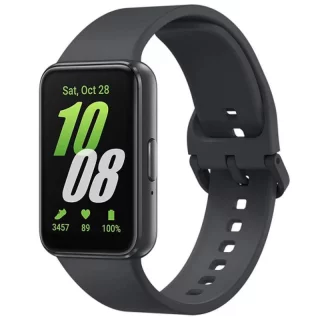 ساعت هوشمند میبرو مدل Xiaomi Watch Mibro Lite2