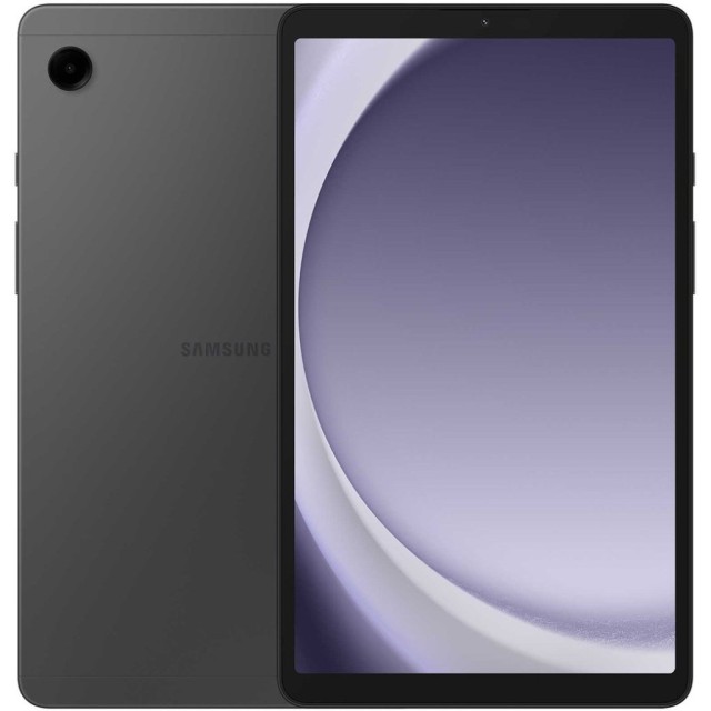 تبلت سامسونگ A9 X115 | حافظه 64 رم 4 گیگابایت ا Samsung Galaxy Tab A9 X115 64/4 GB