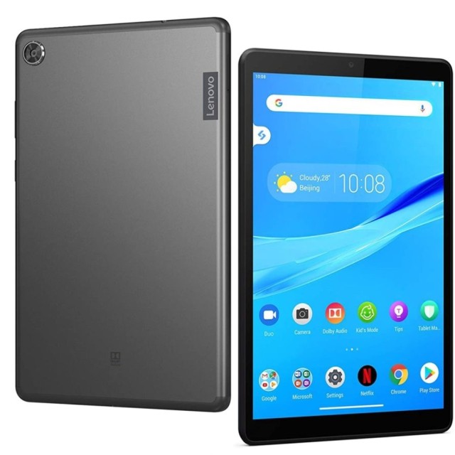 تبلت لنوو M8 8505X | حافظه 32 رم 2 گیگابایت ا Lenovo TAB M8 8505X 32/2 GB