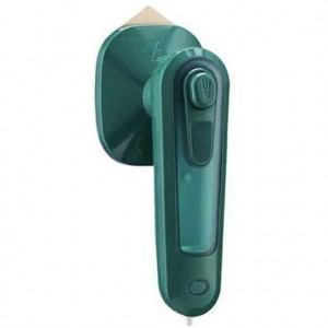 اتو بخار مسافرتی(جنس درجه 1،فروش تک و عمده تماس بگیرید)