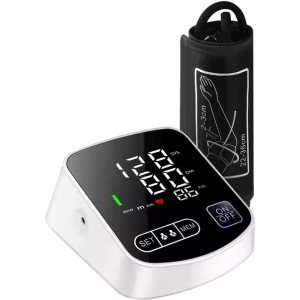 فشارسنج دیجیتال مدل BP06D