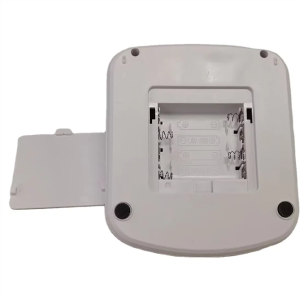 فشارسنج دیجیتال مدل BP06D