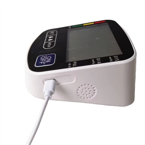 فشارسنج دیجیتال مدل BP06D