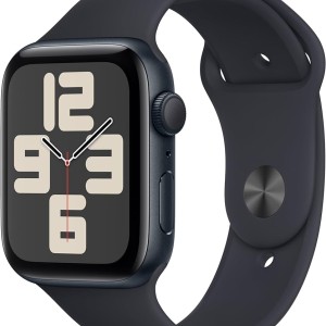اپل واچ سری SE 2023 مدل Apple Watch Series SE Aluminum Case 40 mm