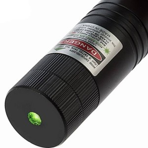 لیزر حرارتی laser 303