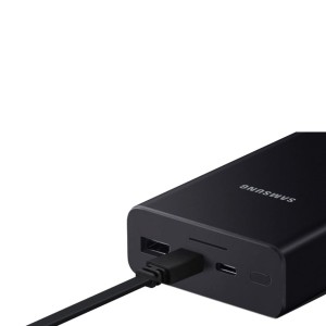 پاوربانک Samsung 25W 20000mAh  اورجینال