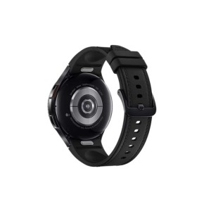 ساعت هوشمند سامسونگ Galaxy Watch6 47mm مدل SM-R960 - مشکی - اصلی