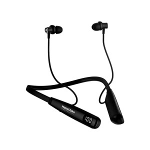 هندزفری بلوتوث هاینوتکو مدل Hainoteko HN-80  اورجینال