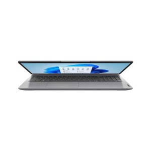 لپ تاپ لنوو 15.6 اینچی HD مدل Intel N4020 - Ideapad 1 15IGL7 رم 4GB حافظه 256GB SSD گرافیک Integrated - خاکستری (گارانتی 24 ماهه شرکتی)