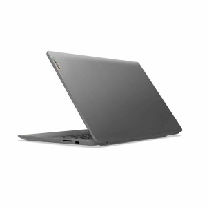 لپ تاپ لنوو 15.6 اینچی HD مدل Intel N4020 - Ideapad 1 15IGL7 رم 4GB حافظه 512GB SSD گرافیک Integrated - خاکستری