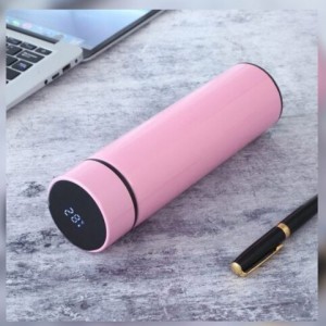 فلاسک چای درجه دار کیفیت درجه ۱ (برای خرید عمده تماس بگیرید)