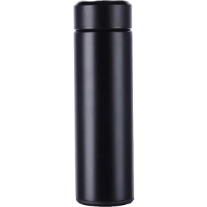 فلاسک چای درجه دار smart cup ا smart cup flask_bottle