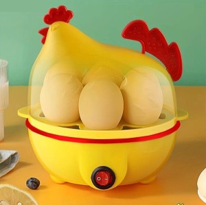 تخم مرغ پز مدل My Dream ا My Dream Egg Cooker