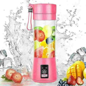 مخلوط کن میکسر 6تیغه اورجینال از برند : JUICE CUP مدل HM-03