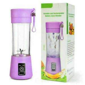 مخلوط کن میکسر 6تیغه اورجینال از برند : JUICE CUP مدل HM-03