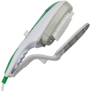 اتو بخار دستی مسافرتی توبی TOBI A377 ا Tobi Portable Steamer