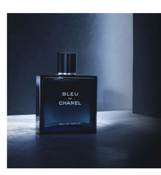  عطر اورجینال مردانه شنل بلو ‏Chanel bleu Eau de Parfum