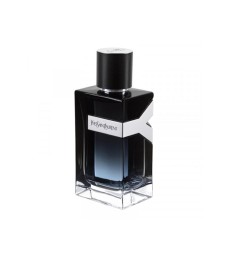 عطر اورجینال مردانه ایو سن لورن وای Yves Saint Laurent Y