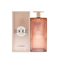 عطر اورجینال زنانه لانکوم ایدول Lancome Idole