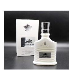 عطر زنانه شرکتی مانتین واتر(کرید اوردر) Creed Order