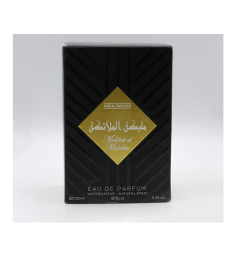 عطر شرکتی آنجلز شیر کیلیان Malikat al malaika