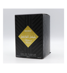 عطر شرکتی آنجلز شیر کیلیان Malikat al malaika