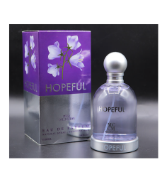 عطر شرکتی زنانه هالووین  Hopeful(Halloween)