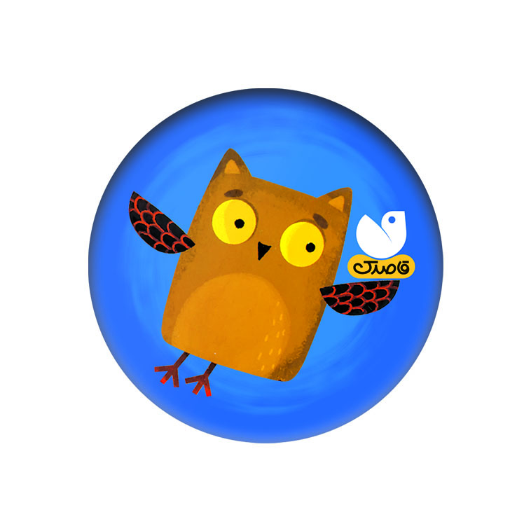 پیکسل (1 عددی)