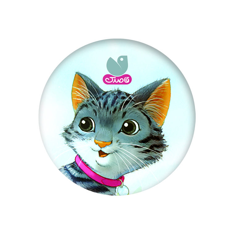 پیکسل (1 عددی)