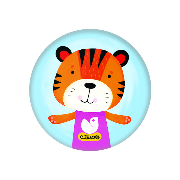 پیکسل (1 عددی)