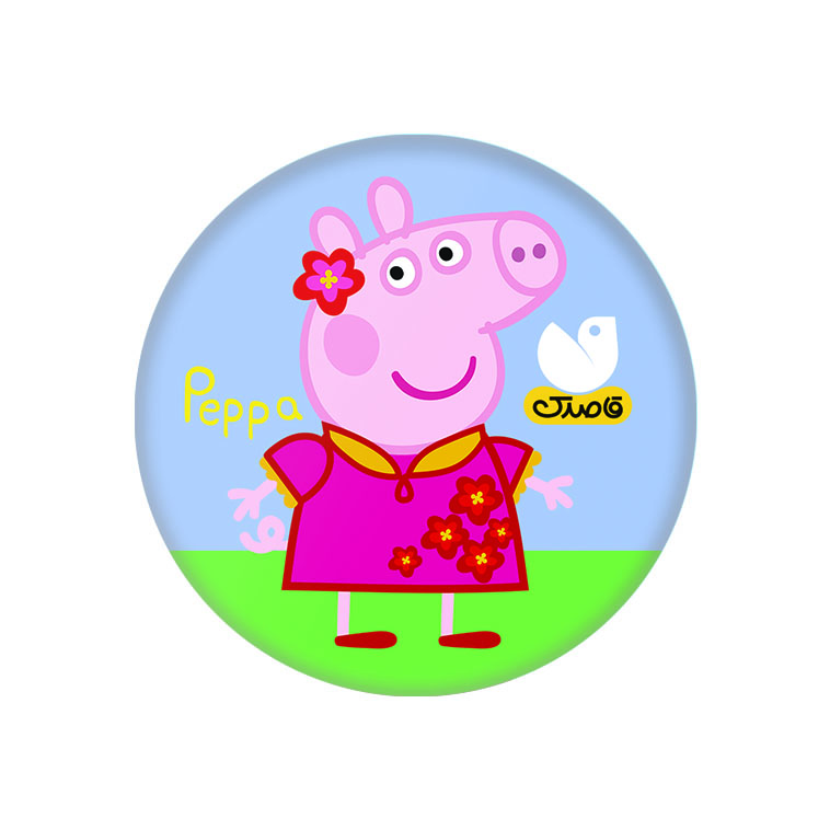 پیکسل (1 عددی)