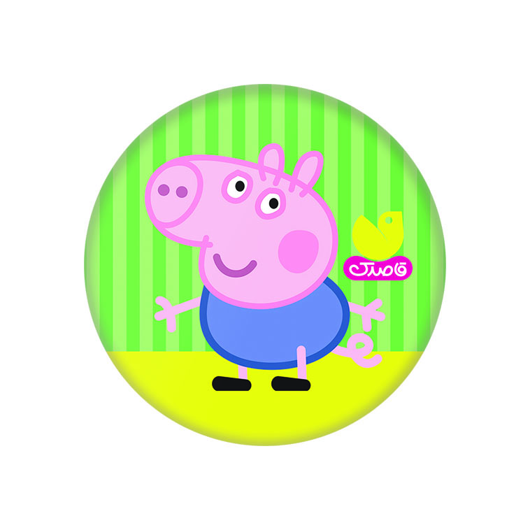 پیکسل (1 عددی)