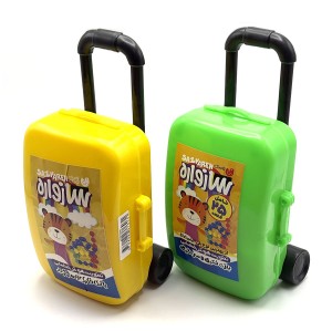 سازواره (جعبه‌ای)