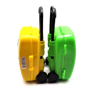 سازواره (جعبه‌ای)