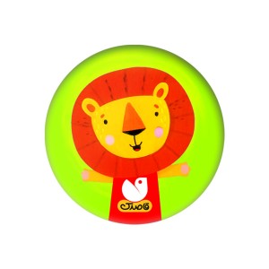 پیکسل (1 عددی)