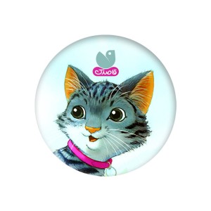 پیکسل (1 عددی)