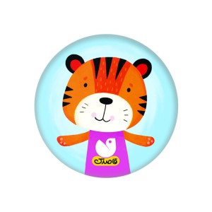 پیکسل (1 عددی)