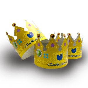 پیکسل (1 عددی)