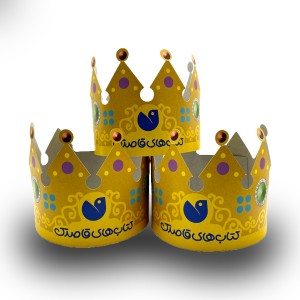 پیکسل (1 عددی)