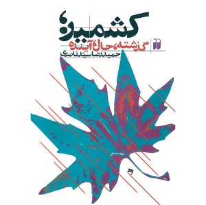 کشمیر؛ گذشته، حال، آینده