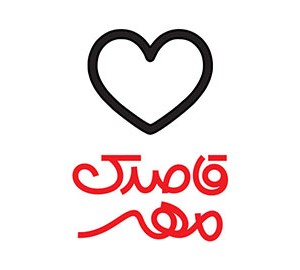 قاصدک مهر