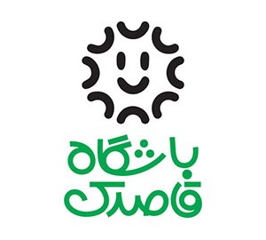 باشگاه قاصدک