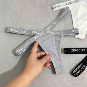 خرید شورت لامبادا fingcoo