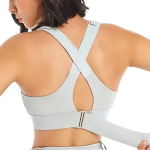 نیم تنه ورزشی حرفه ای