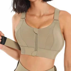نیم تنه ورزشی حرفه ای
