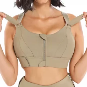 نیم تنه ورزشی حرفه ای