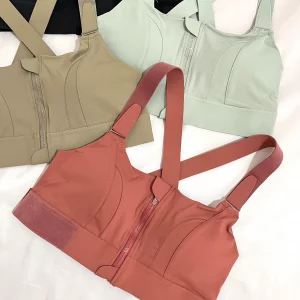 نیم تنه ورزشی حرفه ای