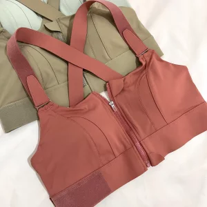نیم تنه ورزشی حرفه ای