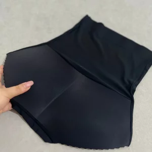 پروتز باسن کمرگنی بلند